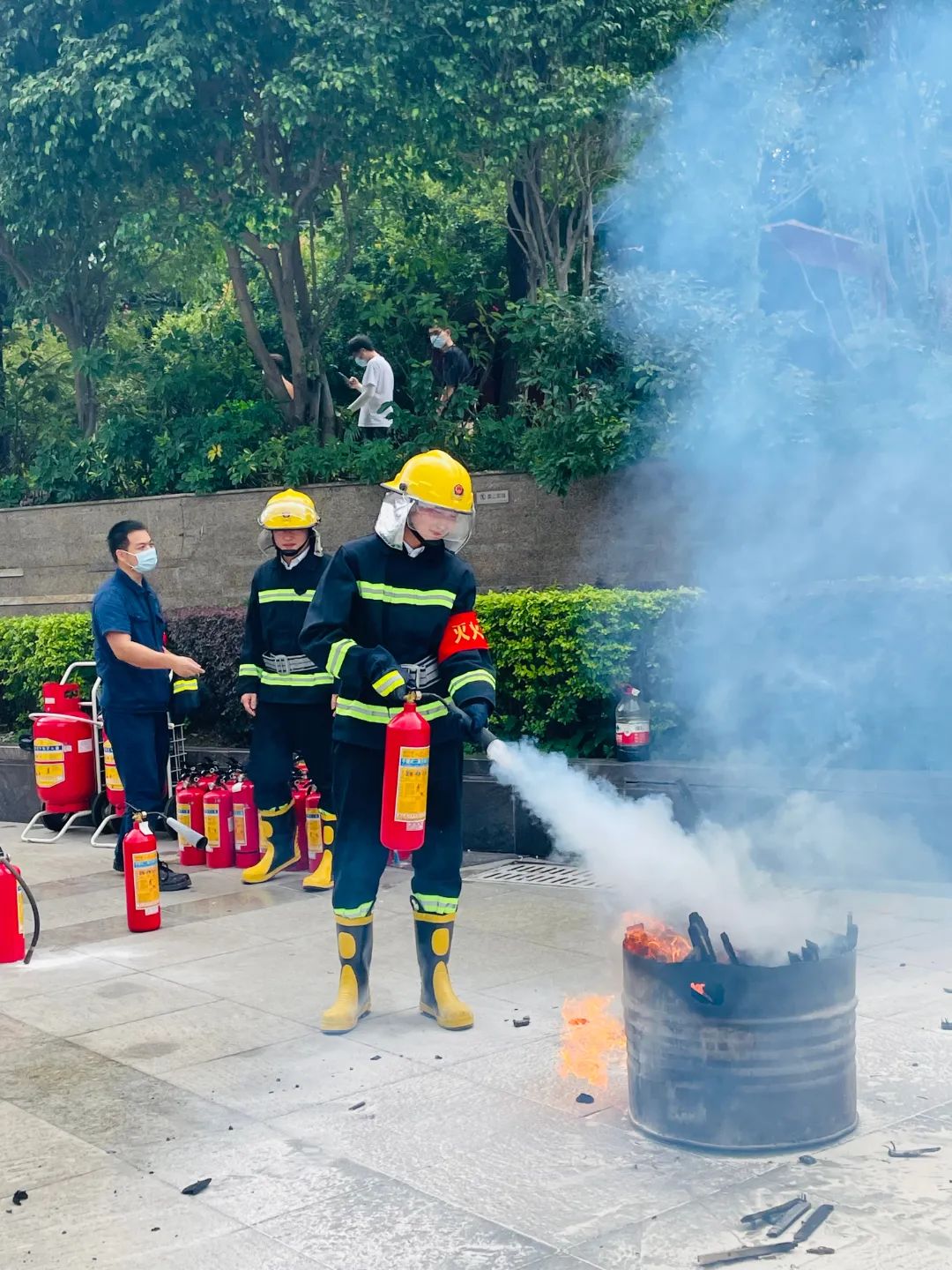 1668671891936977.jpg 1668671891936977.jpg