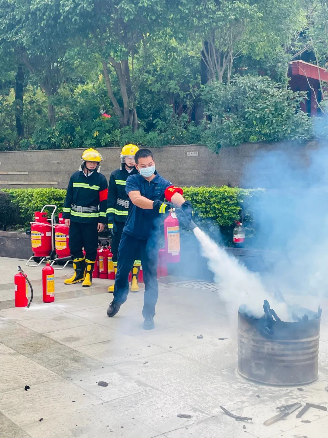 1668671970610321.jpg 1668671970610321.jpg