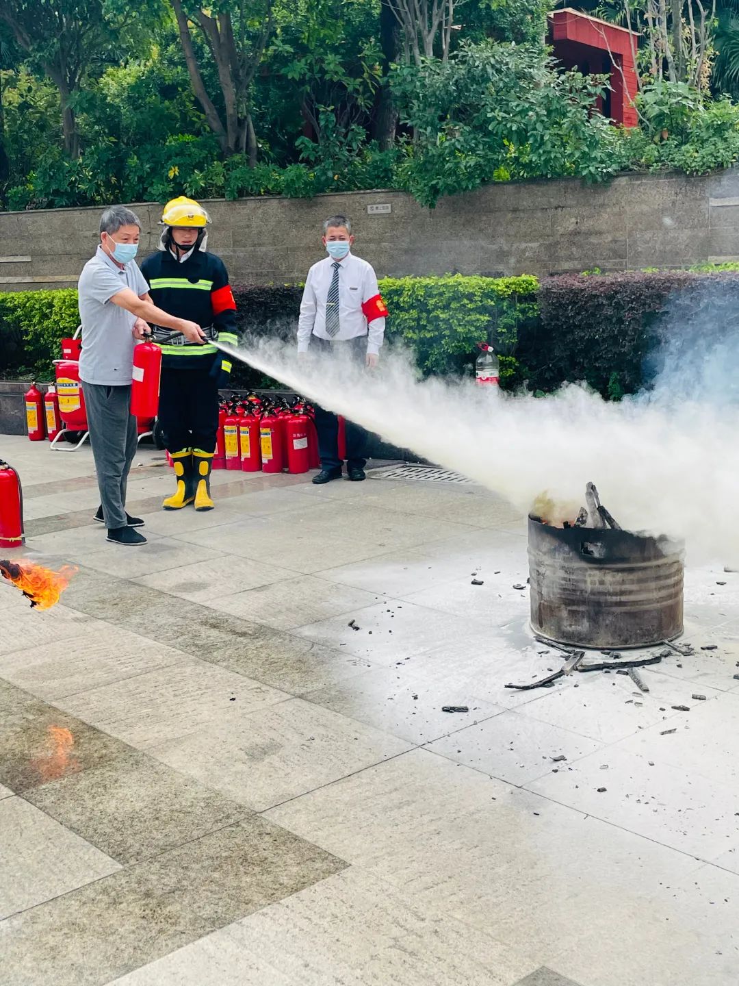 1668672066369835.jpg 1668672066369835.jpg