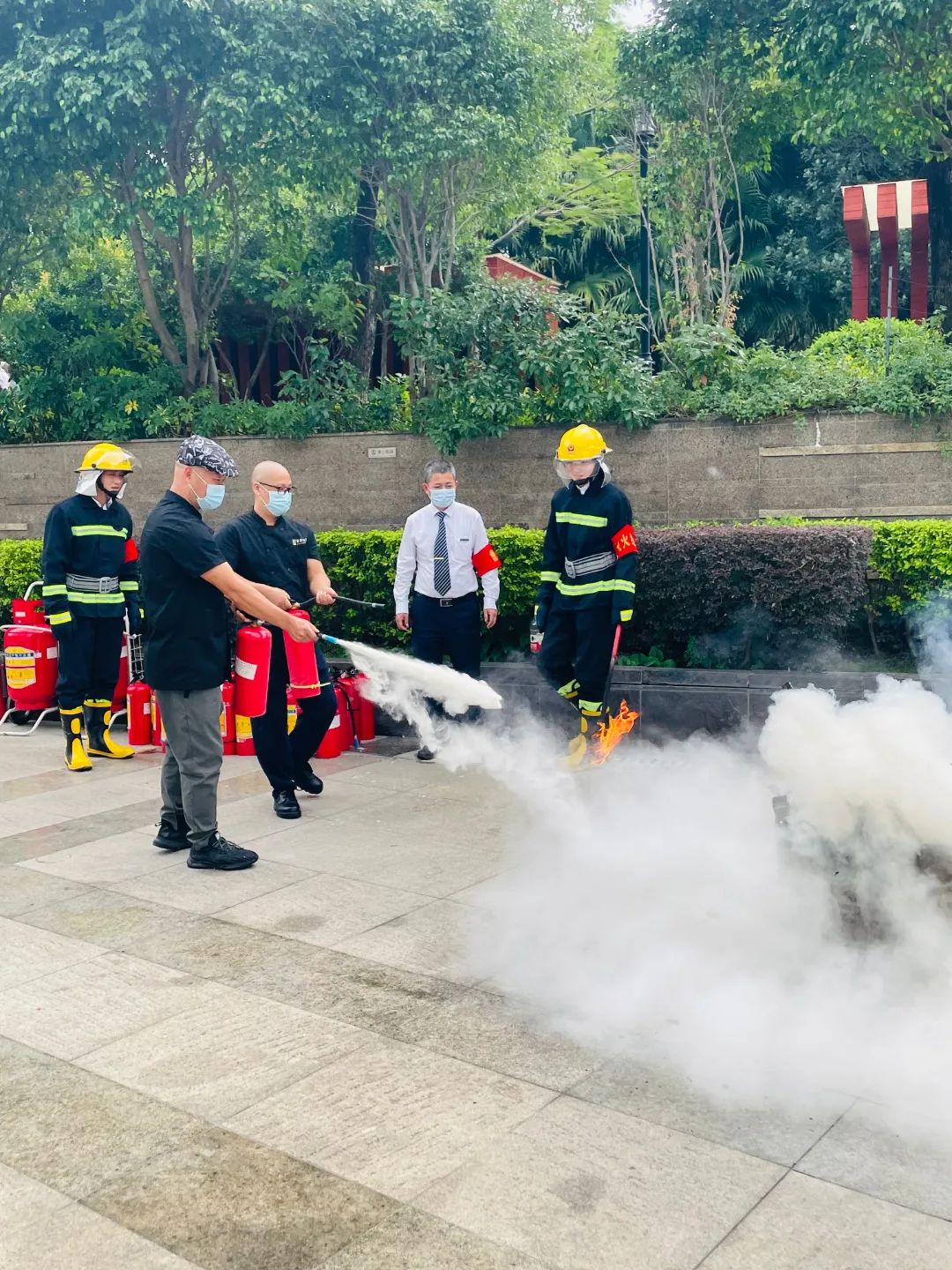 1668672092203338.jpg 1668672092203338.jpg