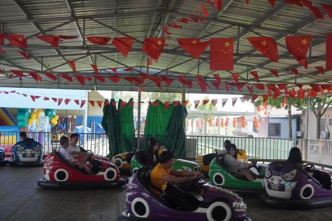 1698108815117188.jpg 1698108815117188.jpg