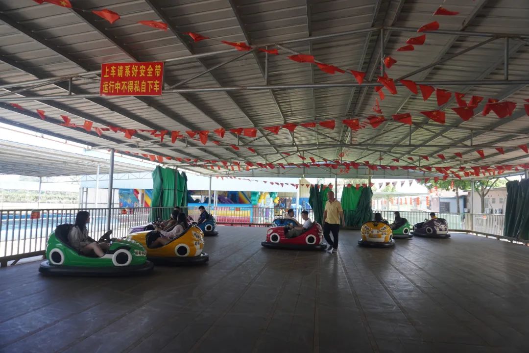 1698108815566971.jpg 1698108815566971.jpg