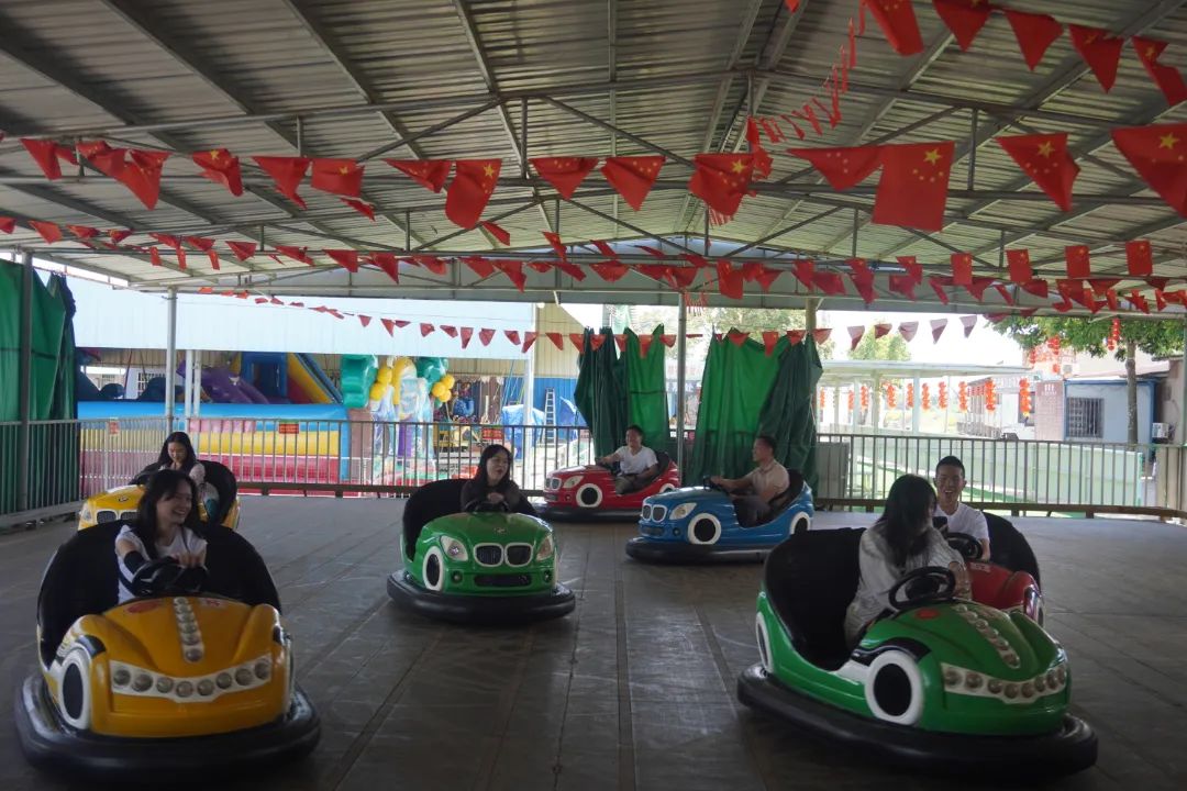 1698108815770487.jpg 1698108815770487.jpg