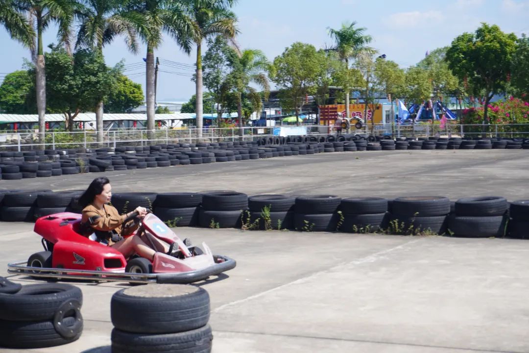 1698109078117441.jpg 1698109078117441.jpg