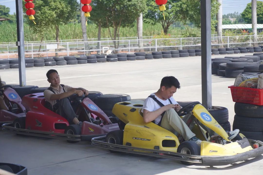 1698109078201188.jpg 1698109078201188.jpg