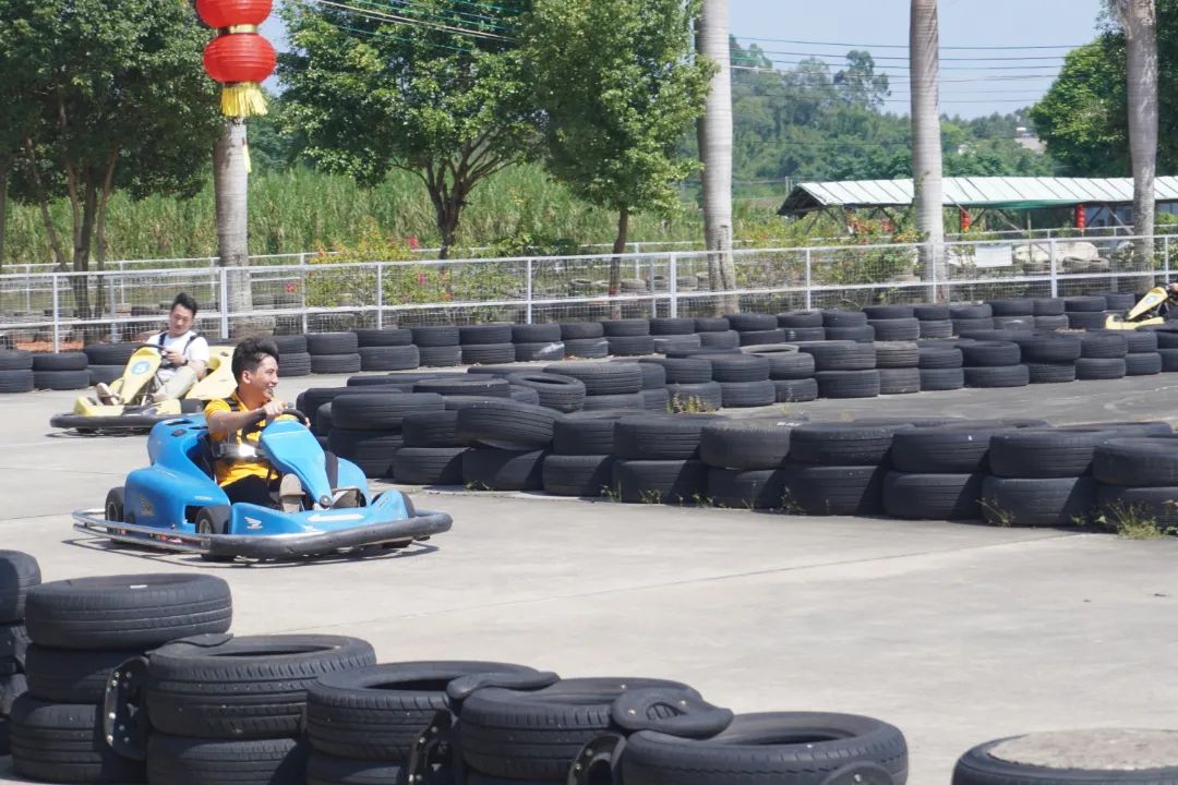 1698109078302727.jpg 1698109078302727.jpg