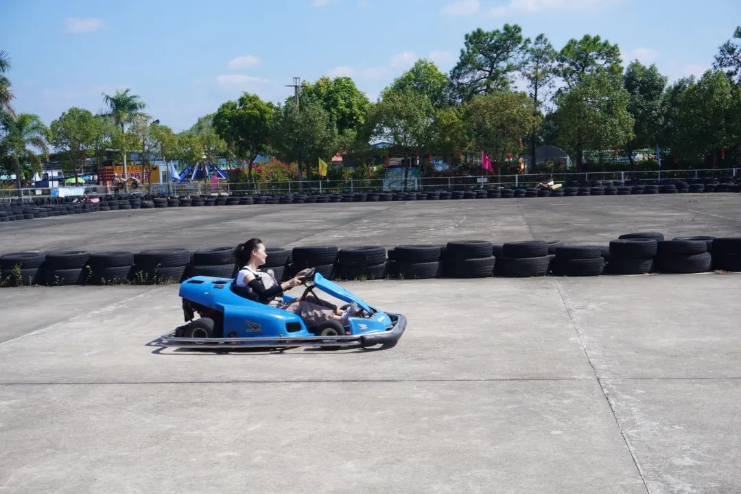 1698109078357255.jpg 1698109078357255.jpg