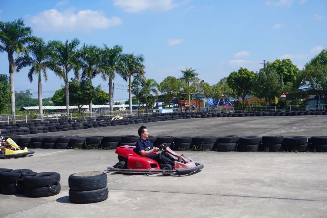 1698109078364760.jpg 1698109078364760.jpg