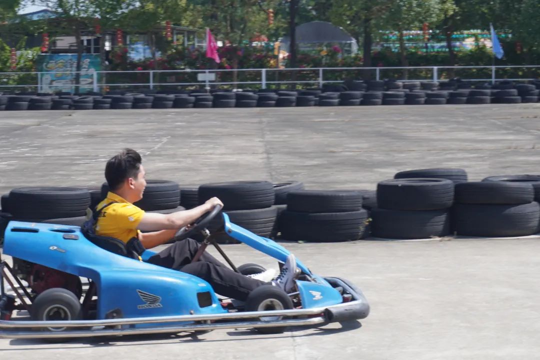 1698109078488455.jpg 1698109078488455.jpg