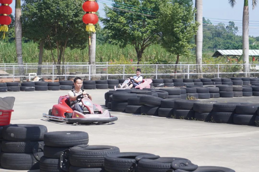 1698109078538115.jpg 1698109078538115.jpg