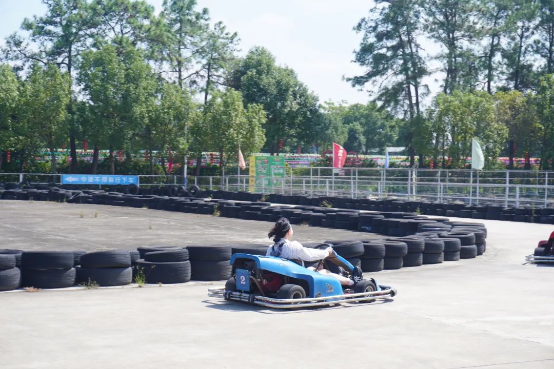 1698109078813029.jpg 1698109078813029.jpg