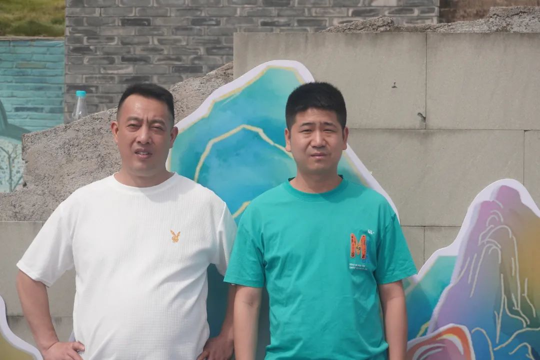 1698109627257125.jpg 1698109627257125.jpg