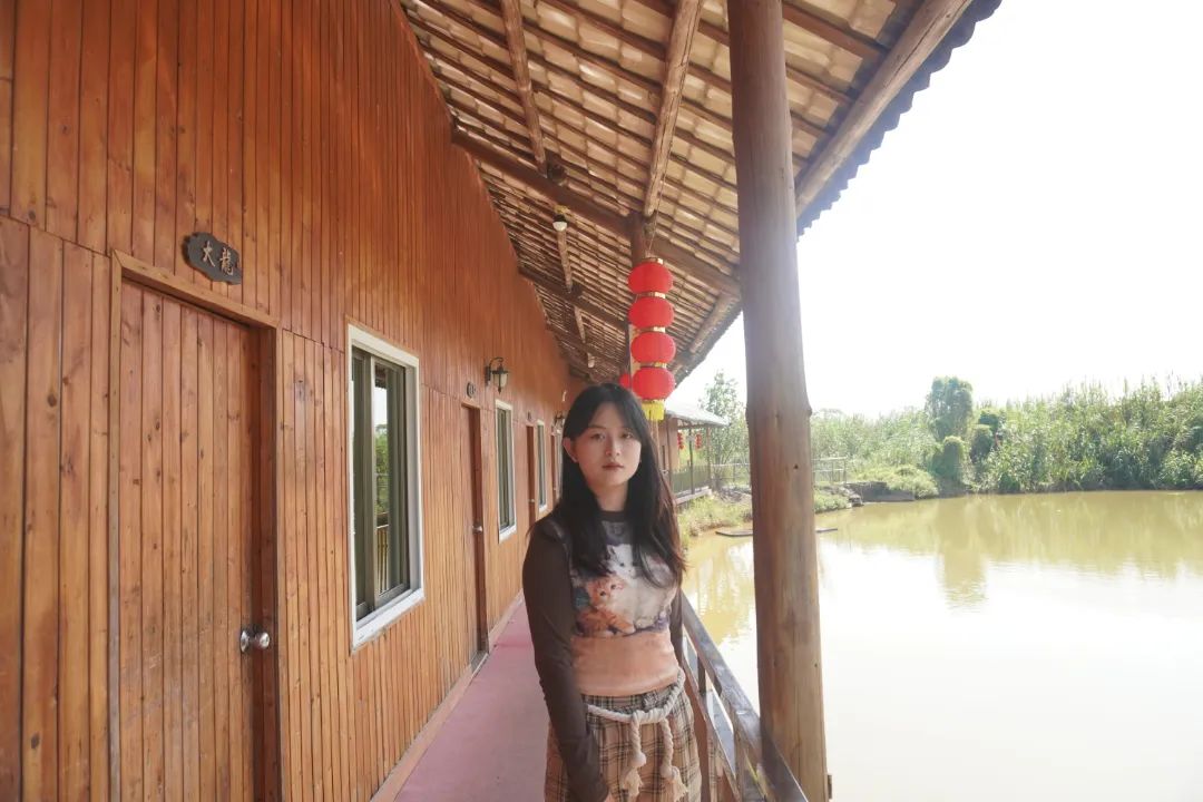 1698109627401659.jpg 1698109627401659.jpg