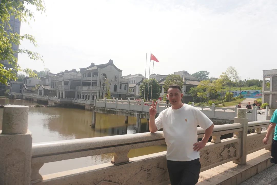 1698109627531909.jpg 1698109627531909.jpg