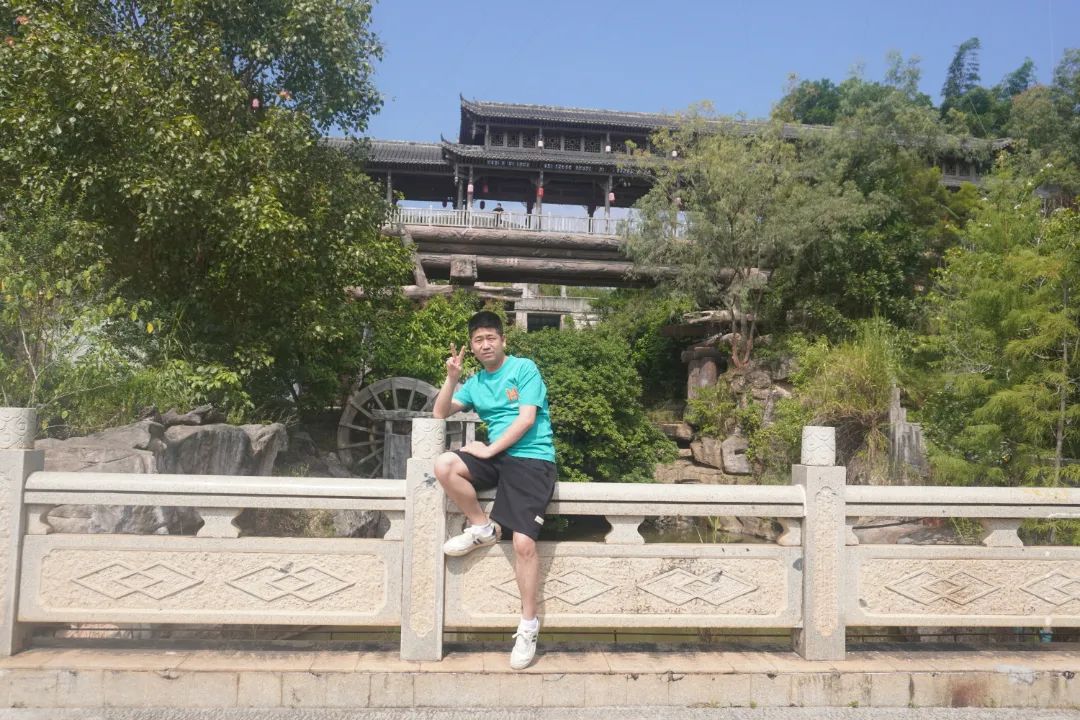 1698109627655266.jpg 1698109627655266.jpg