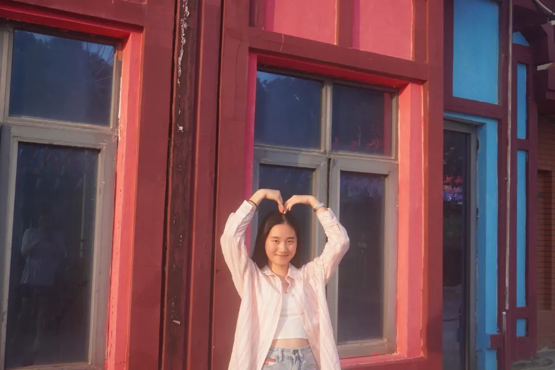 1698109627736603.jpg 1698109627736603.jpg