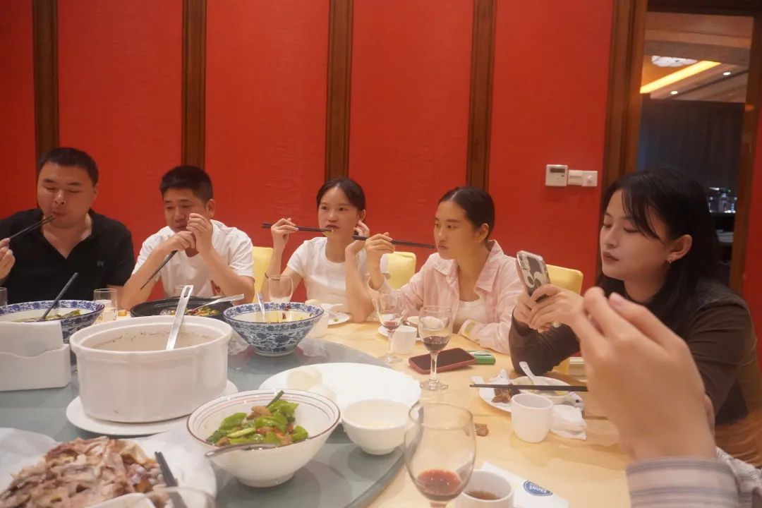 1698110000301539.jpg 1698110000301539.jpg