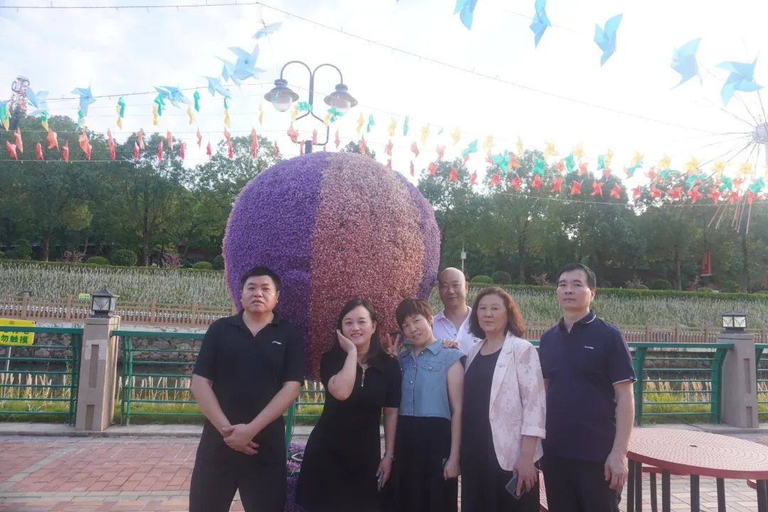 1698110000371354.jpg 1698110000371354.jpg