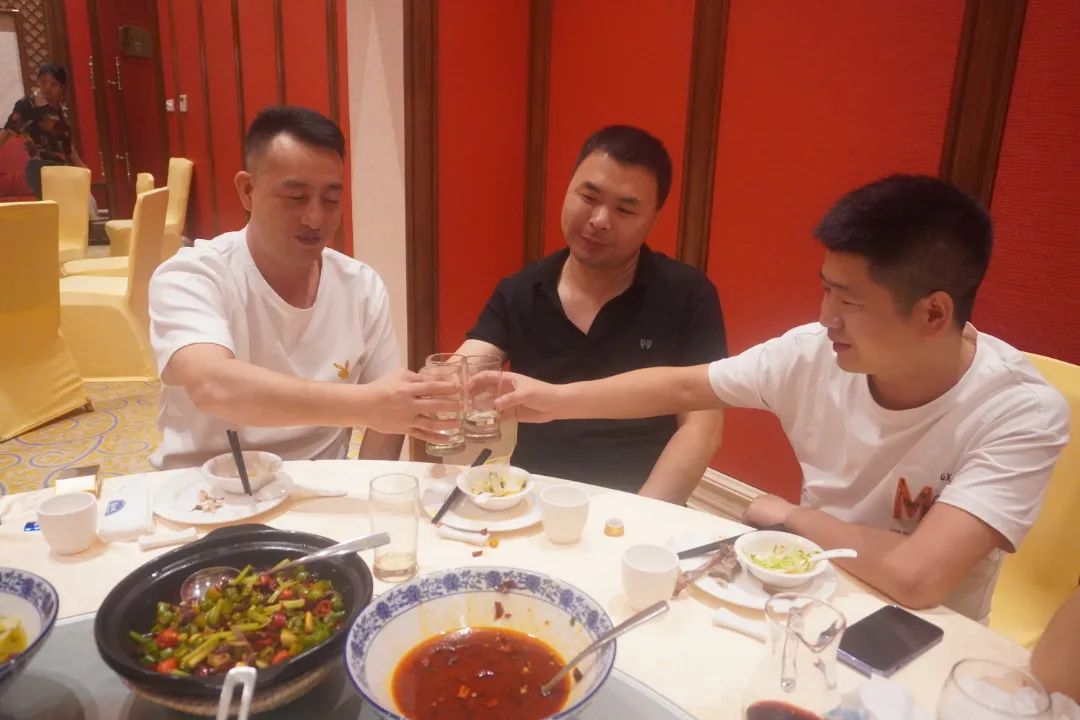 1698110000479090.jpg 1698110000479090.jpg