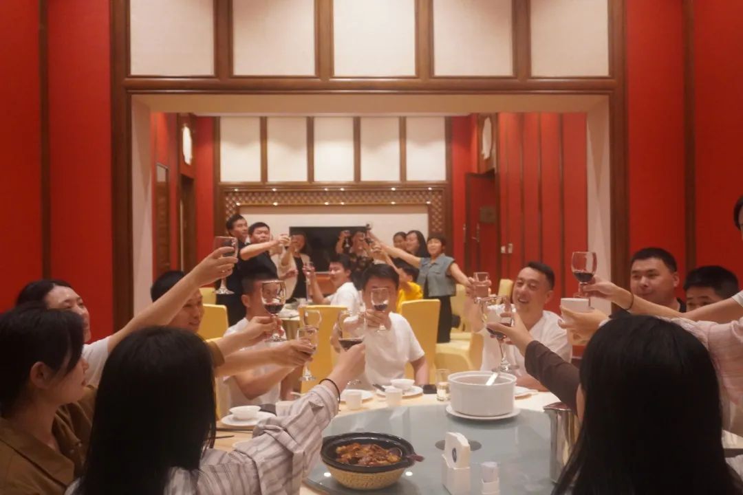 1698110000995200.jpg 1698110000995200.jpg