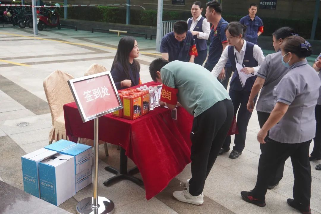 1701414534166025.jpg 1.jpg