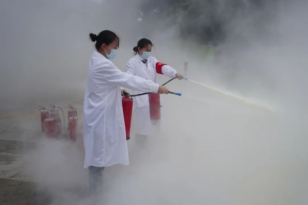 1701415373398195.jpg 15.jpg