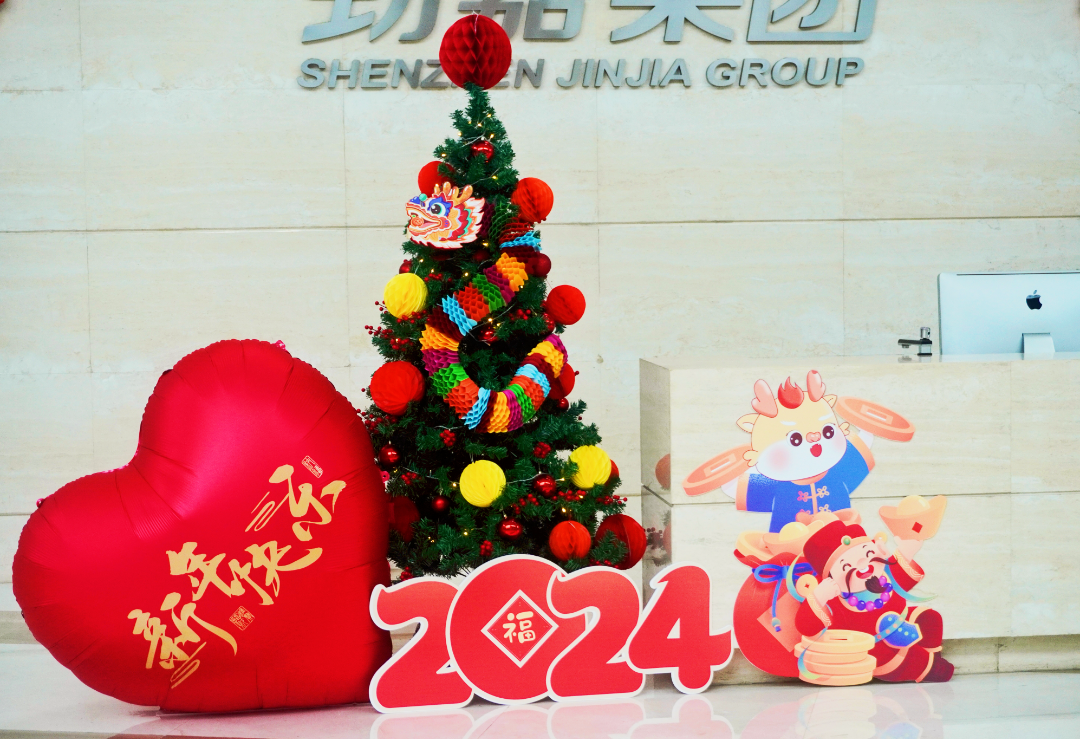 1708235217578184.png 1.png