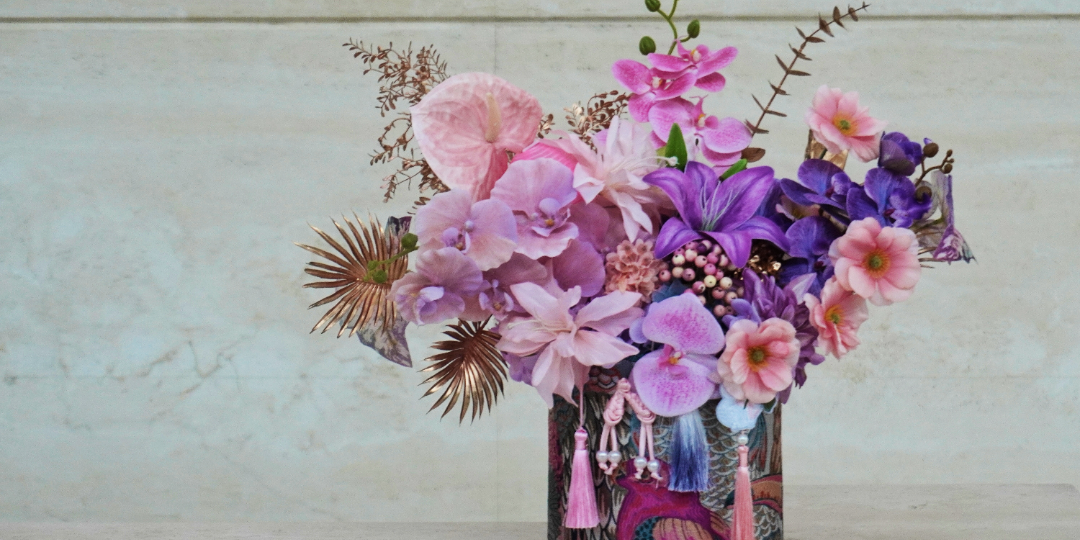 1708235285746729.png 2.png