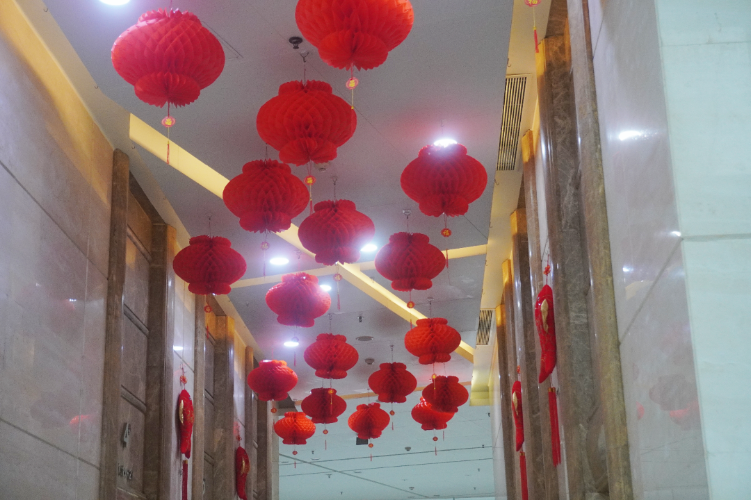 1708235314840801.png 1708235314840801.png