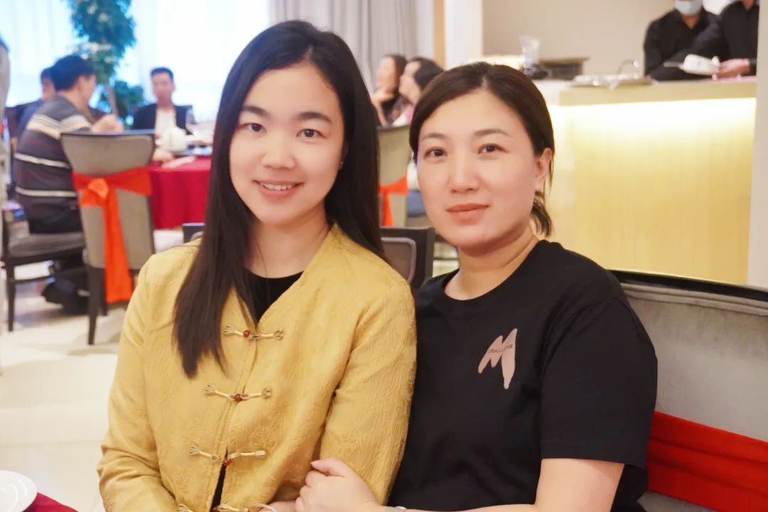 1708235484278924.jpg 5.jpg