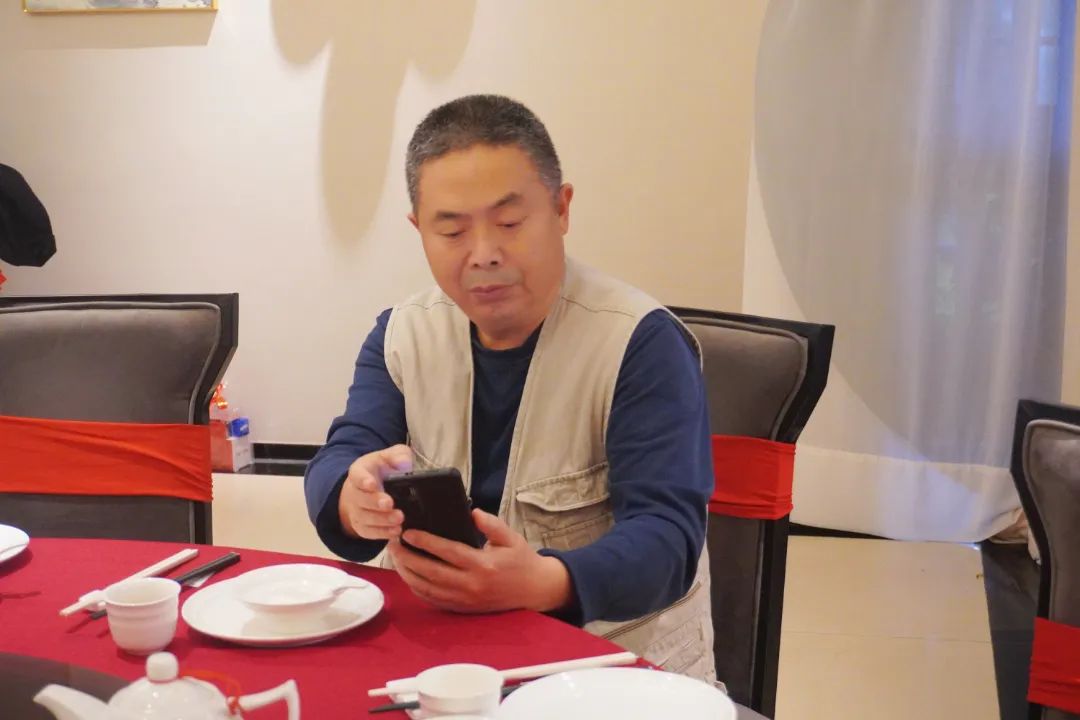 1708235524148594.jpg 1708235524148594.jpg