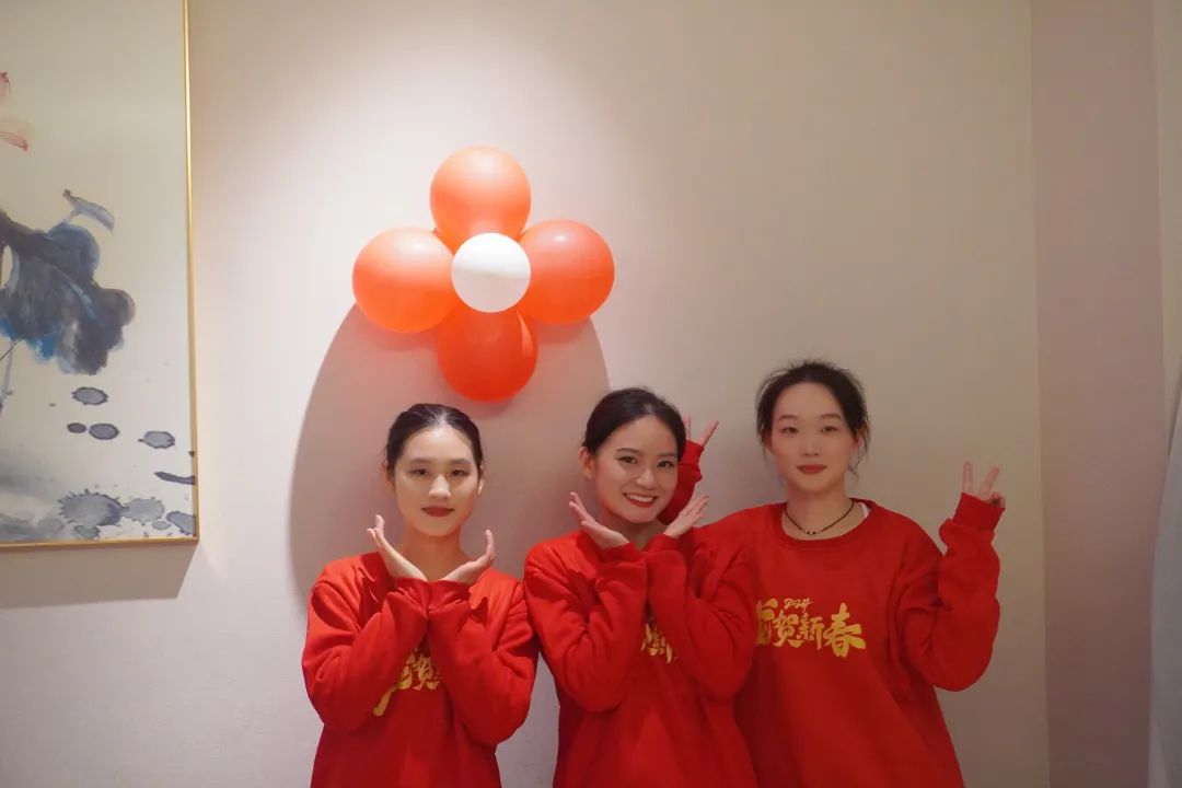 1708235524531154.jpg 1708235524531154.jpg