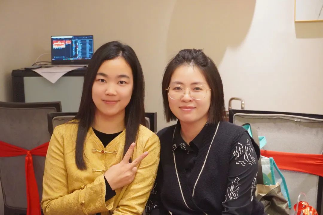 1708235524720279.jpg 1708235524720279.jpg