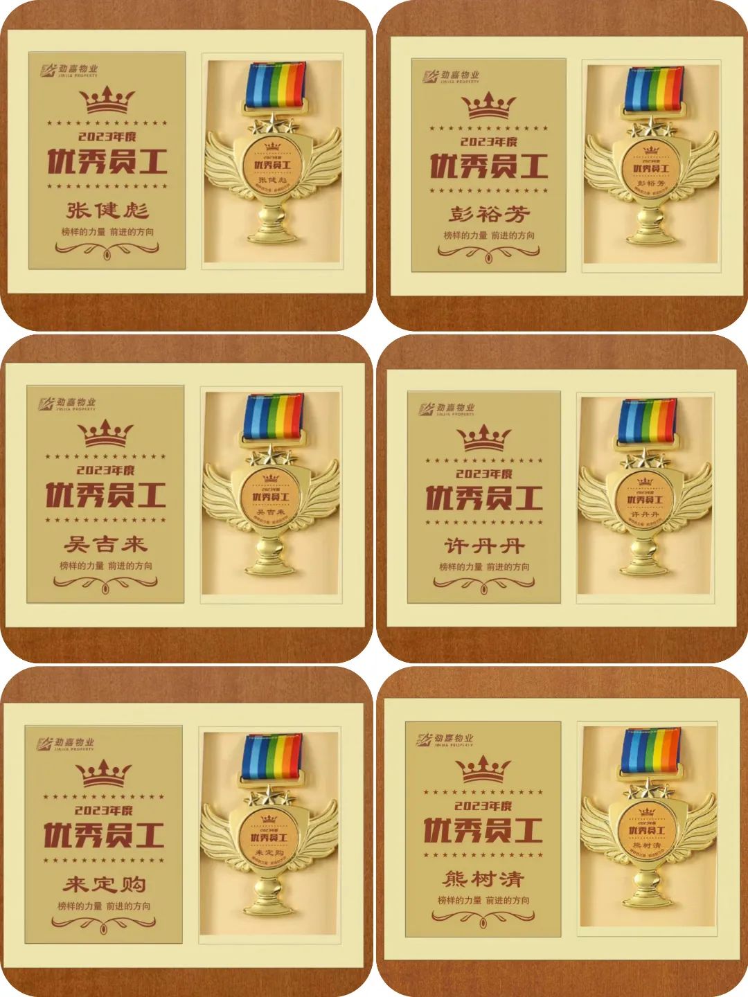 1708235919479235.jpg 13.jpg