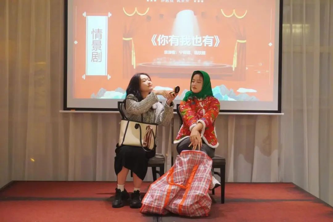 1708236052198285.jpg 1708236052198285.jpg