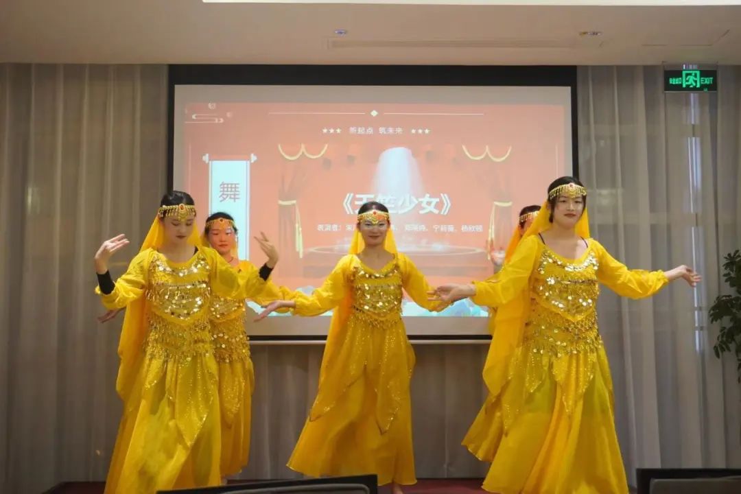 1708236052225983.jpg 1708236052225983.jpg