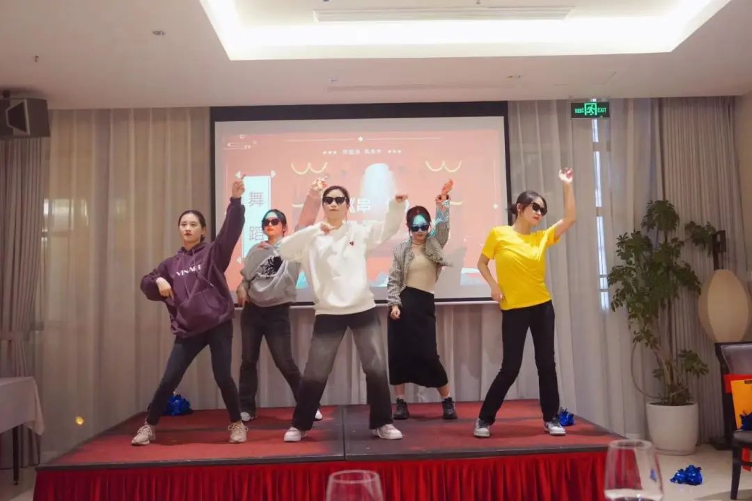 1708236052279774.jpg 1708236052279774.jpg