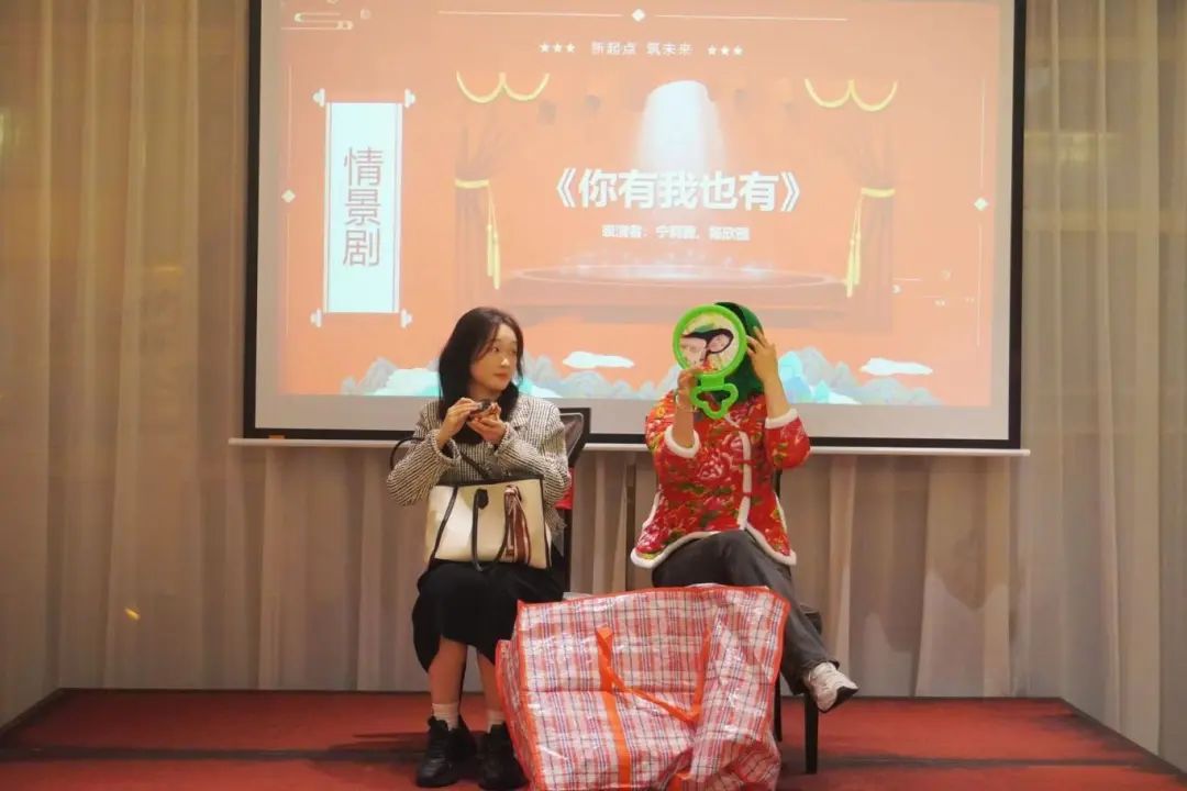 1708236052442459.jpg 1708236052442459.jpg