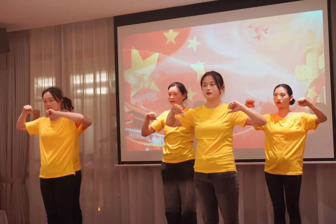 1708236052479375.jpg 1708236052479375.jpg