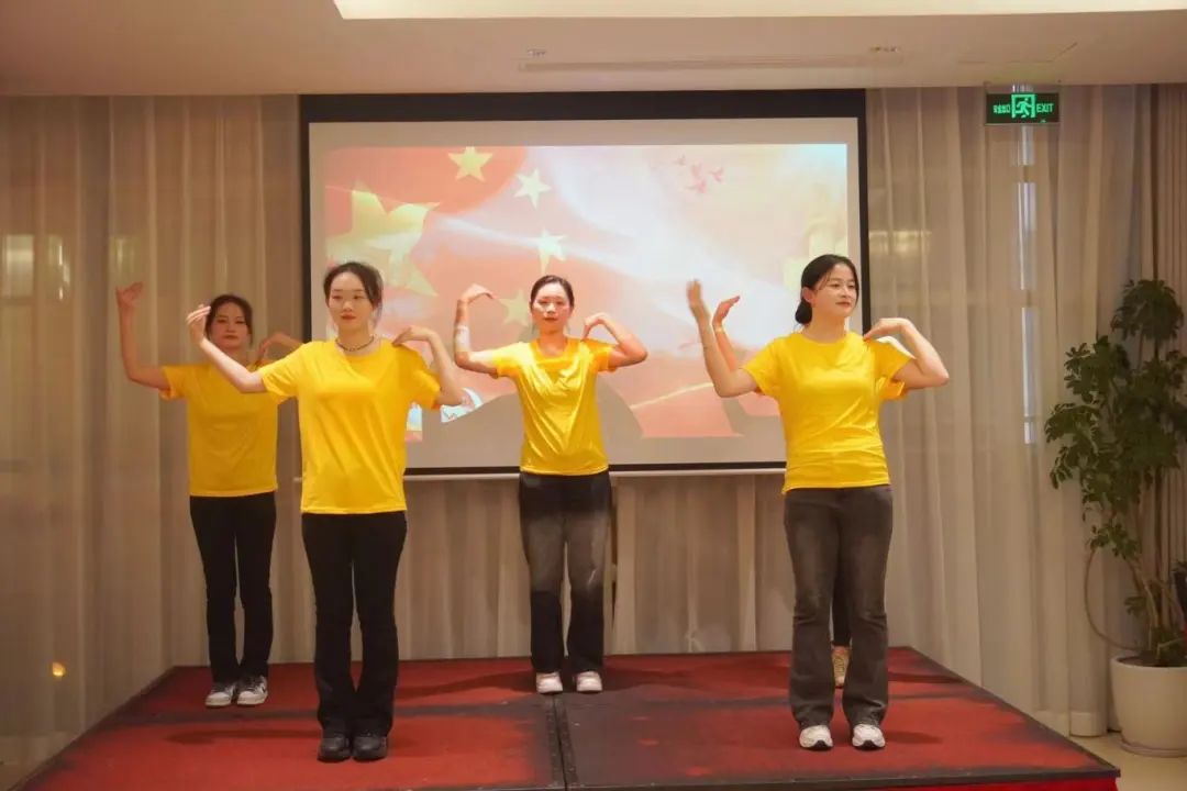 1708236052494166.jpg 1708236052494166.jpg