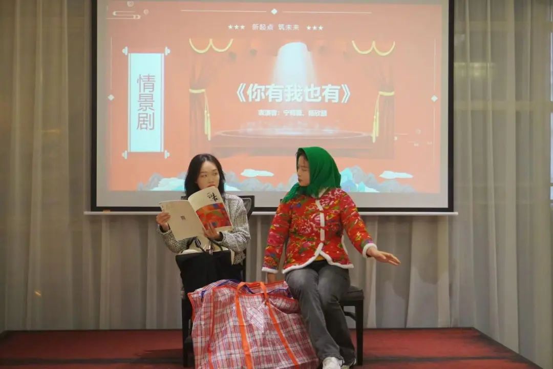 1708236052522389.jpg 1708236052522389.jpg