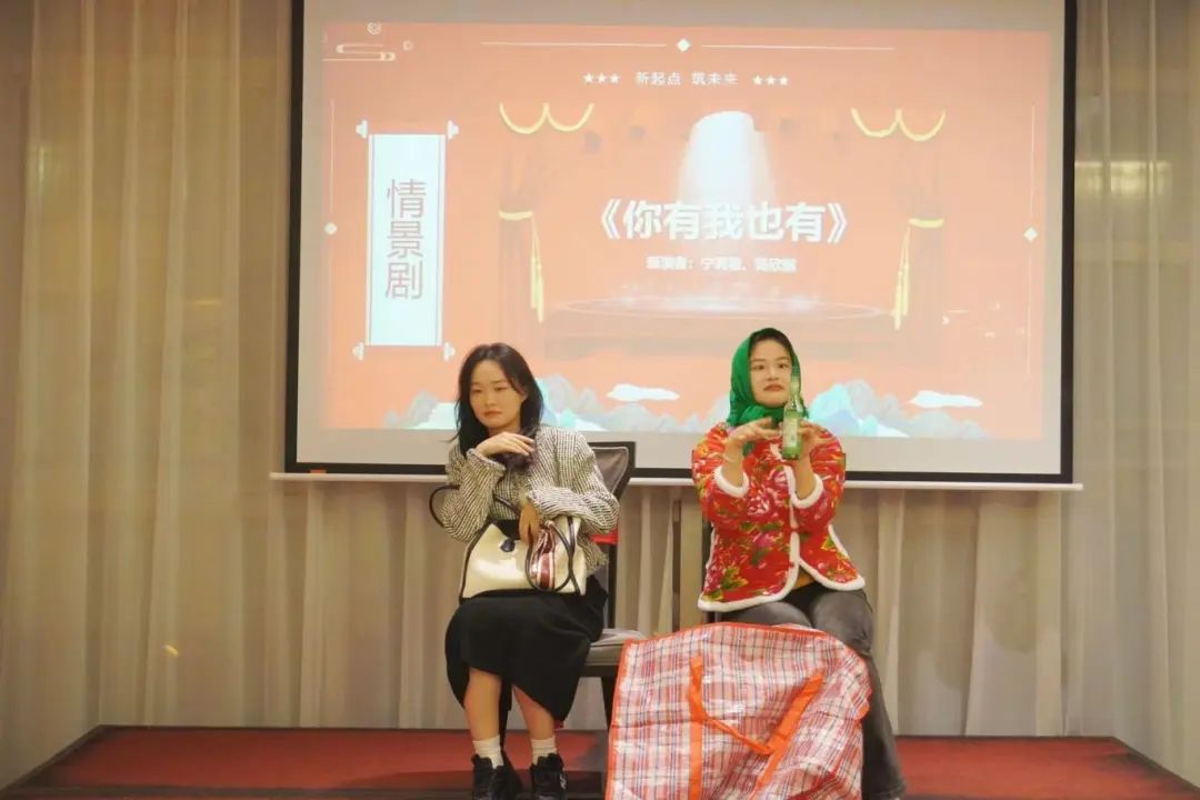 1708236052577938.jpg 1708236052577938.jpg