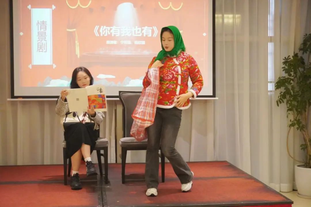 1708236052642337.jpg 1708236052642337.jpg