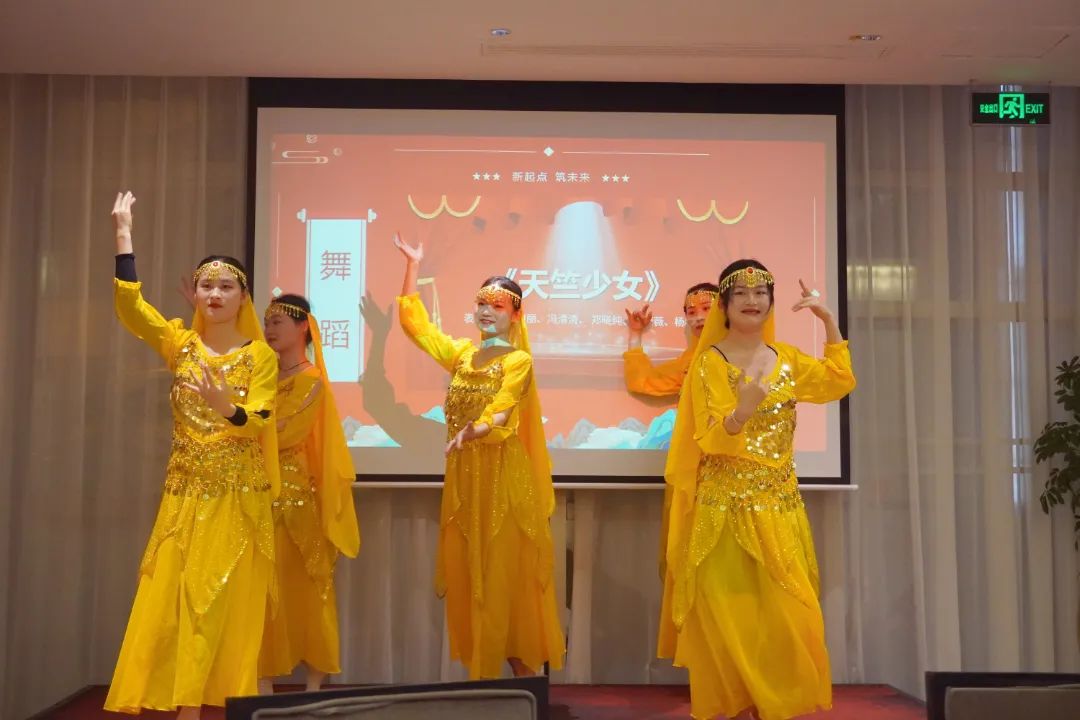 1708236052701032.jpg 1708236052701032.jpg