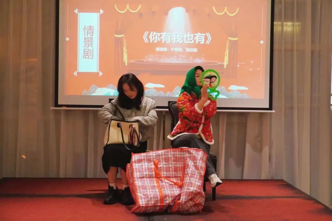 1708236052705639.jpg 1708236052705639.jpg