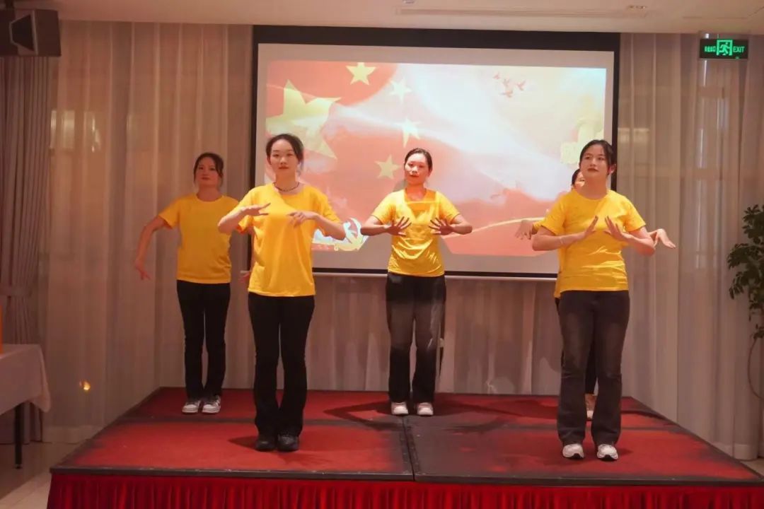 1708236052705749.jpg 1708236052705749.jpg