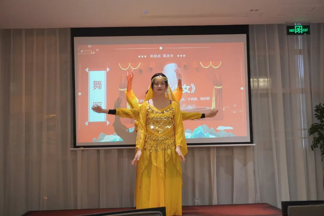 1708236052753050.jpg 1708236052753050.jpg