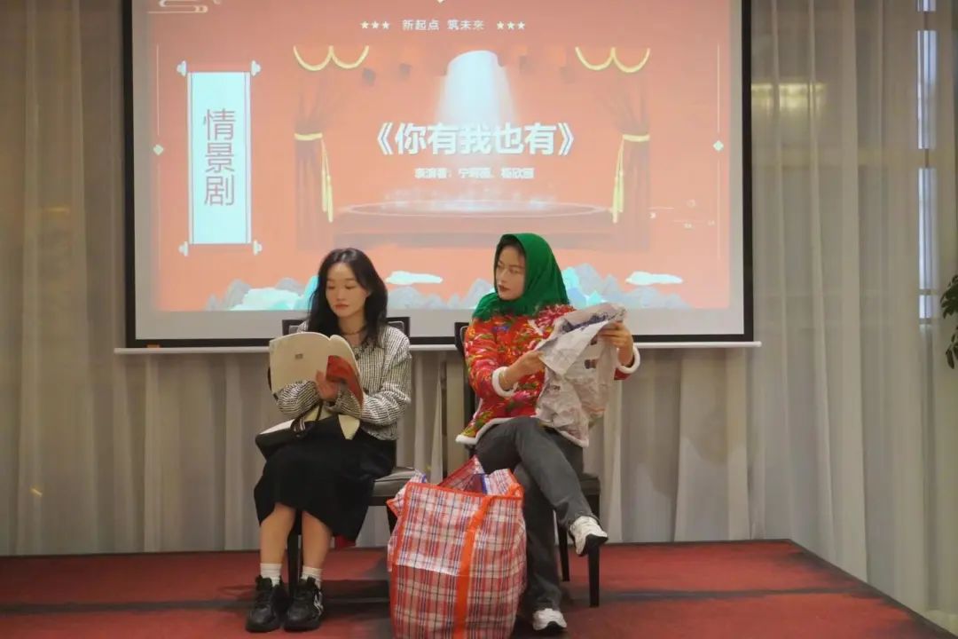 1708236052813560.jpg 1708236052813560.jpg