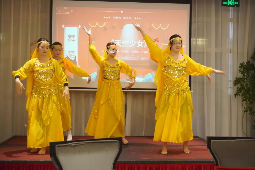 1708236052829104.jpg 1708236052829104.jpg