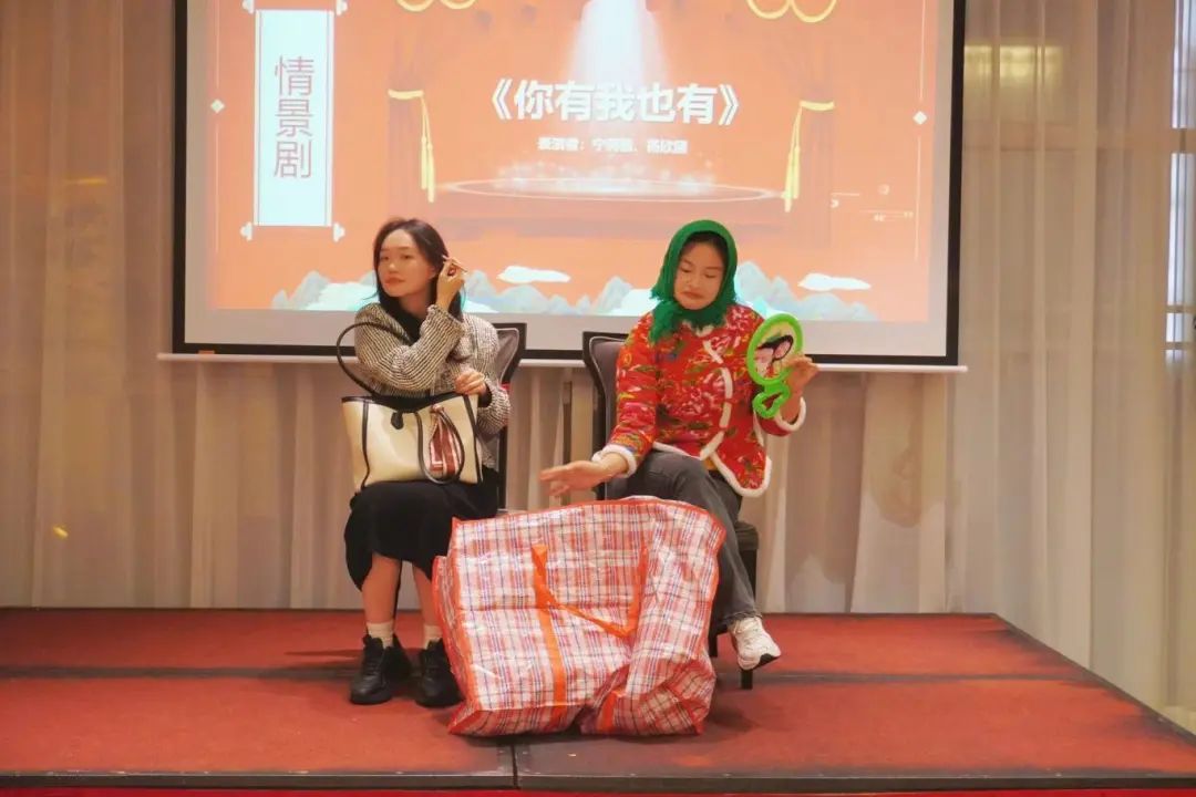 1708236052857855.jpg 1708236052857855.jpg